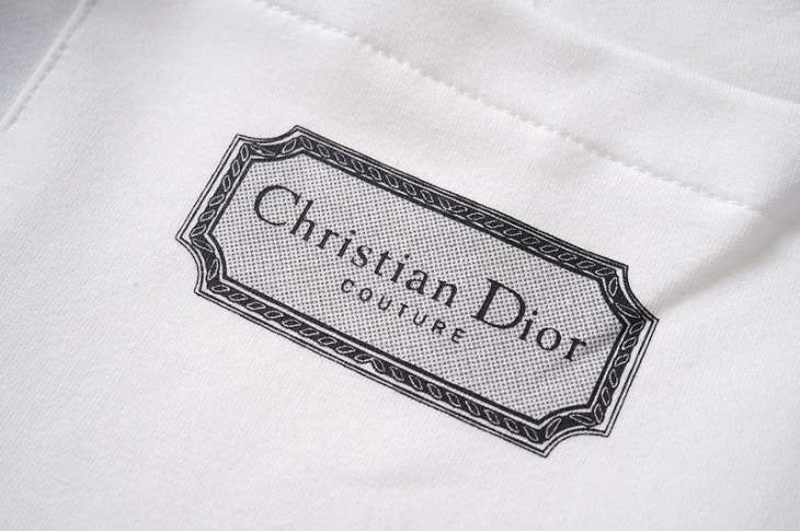 Dior Short Pants _SKUDiorM-XXLsftx72117136